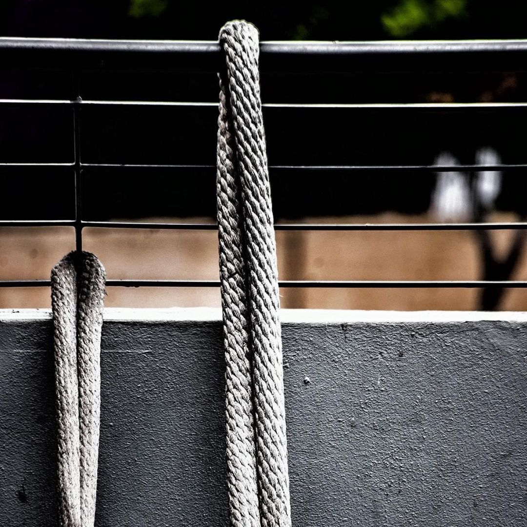 Drop In Class - One Time Pass